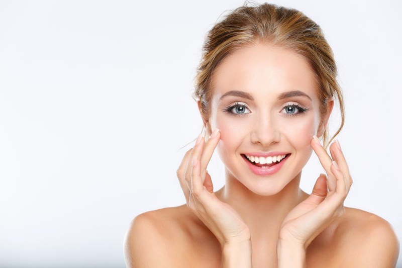 Dermalogica